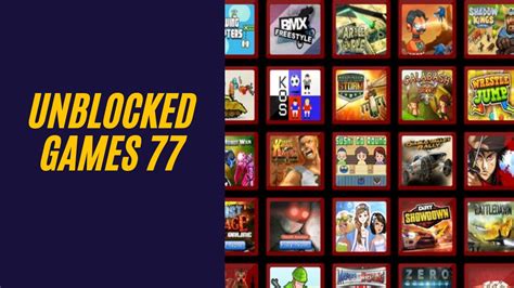 unblockedgames777|unblocked games 1.